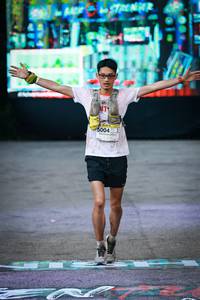 BIB: 
                            <button type="button" onclick="openModal(19504351)" class="btn btn-primary btn-sm float-right btn-popup" data-toggle="modal" data-target=".modal-high-quality">
                        <i class="fas fa-shopping-cart"></i> Add to Cart
                    </button>
                                            <button type="button" onclick="isThisMe(19504351, true)" class="btn btn-success btn-sm float-right btn-popup btn-isme hidden" data-toggle="tooltip" data-placement="bottom" title="นี่คือรูปของคุณใช่ไหม คลิกที่นี่เพื่อเอาเข้าอัลบั้ม">
                        <i class="fas fa-plus"></i> Add to album
                    </button>
                    <button type="button" onclick="isThisMe(19504351, false)" class="btn btn-warning btn-sm float-right btn-popup btn-isnotme hidden">
                        <i class="fas fa-ban"></i> Remove from album
                    </button>